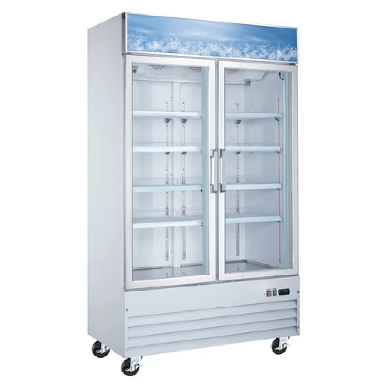 restaurantsupply-41967390