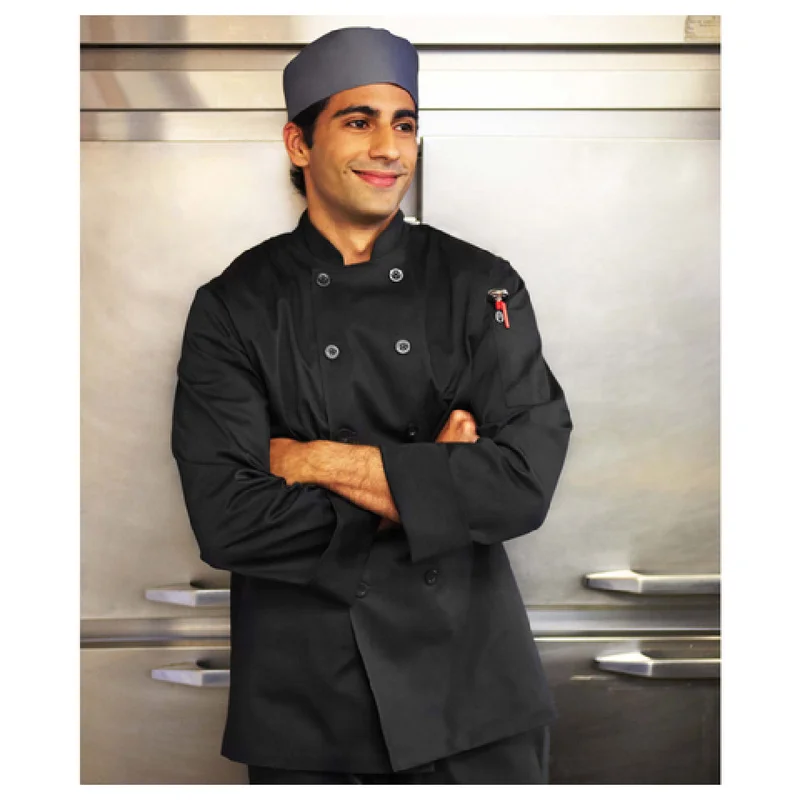 restaurantsupply-41970545