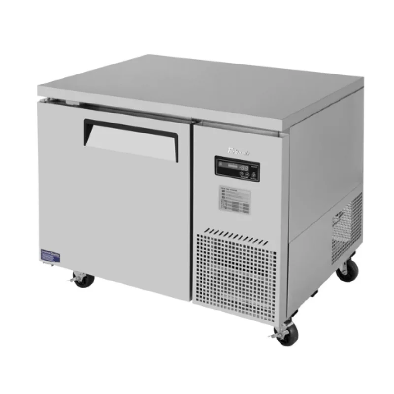 restaurantsupply-41970775