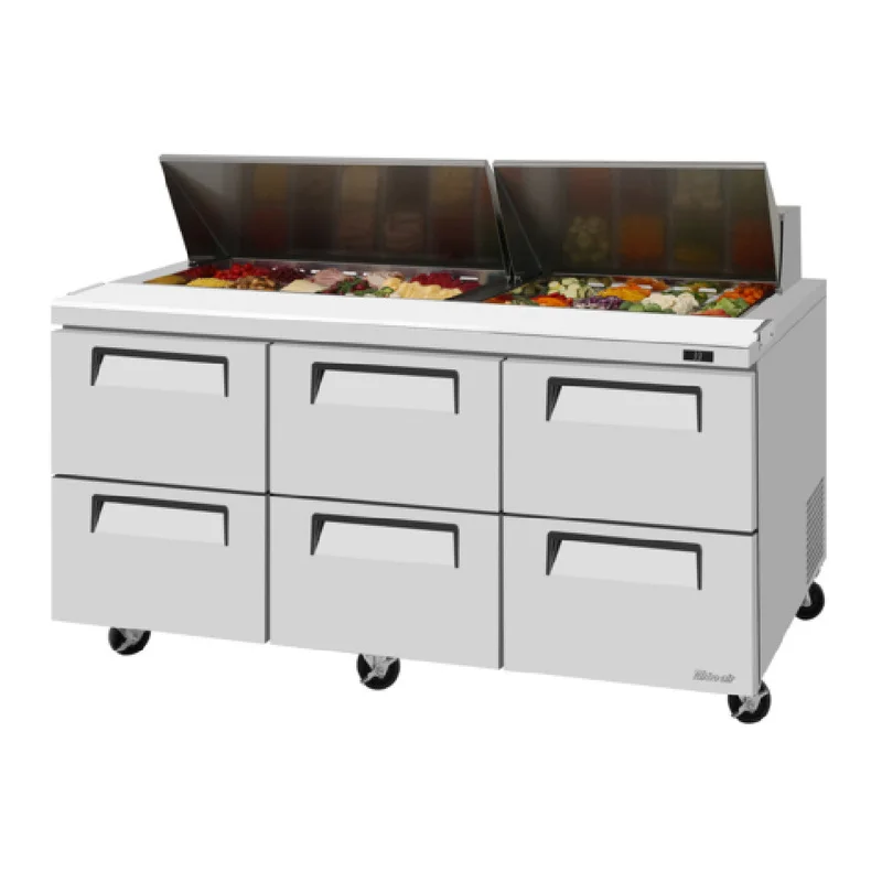 restaurantsupply-41970829