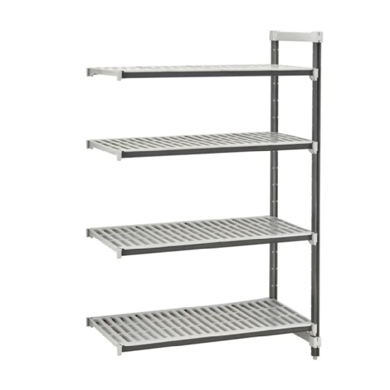 restaurantsupply-41971383