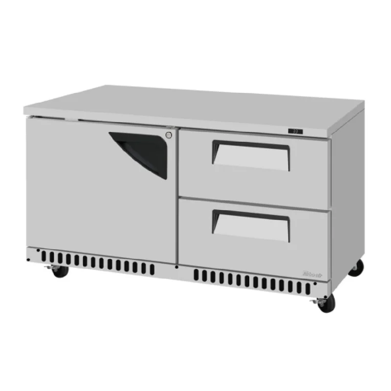 restaurantsupply-41971720