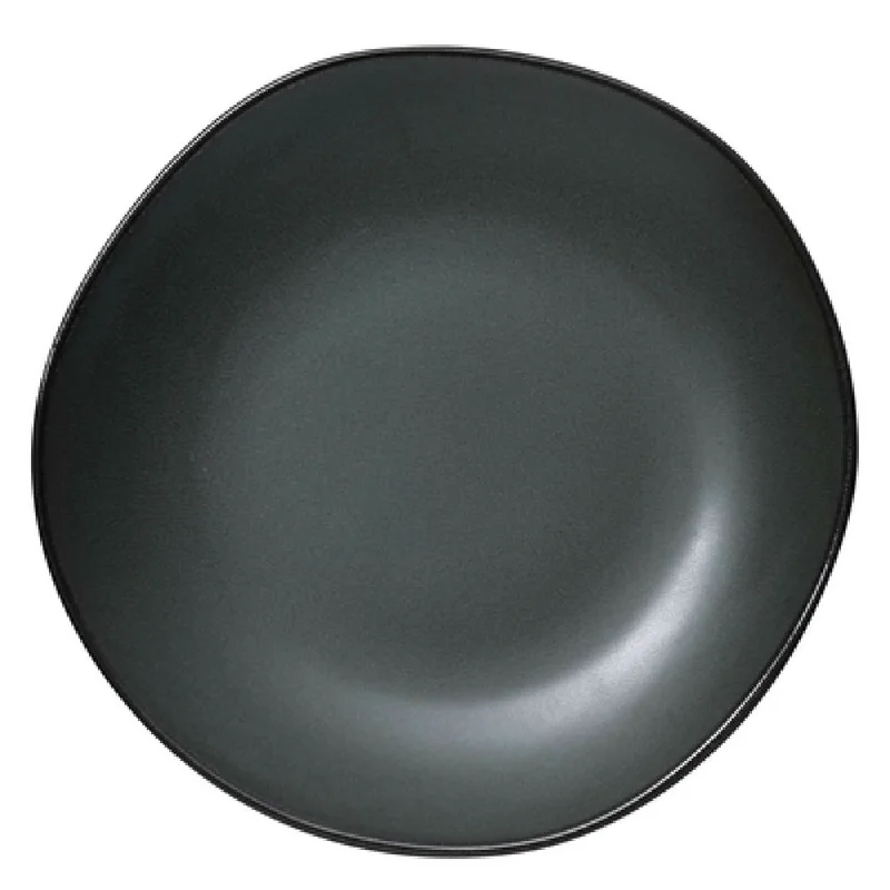 restaurantsupply-41971973