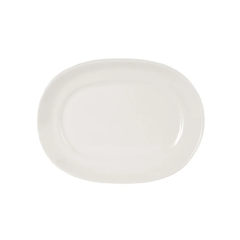 restaurantsupply-41973359