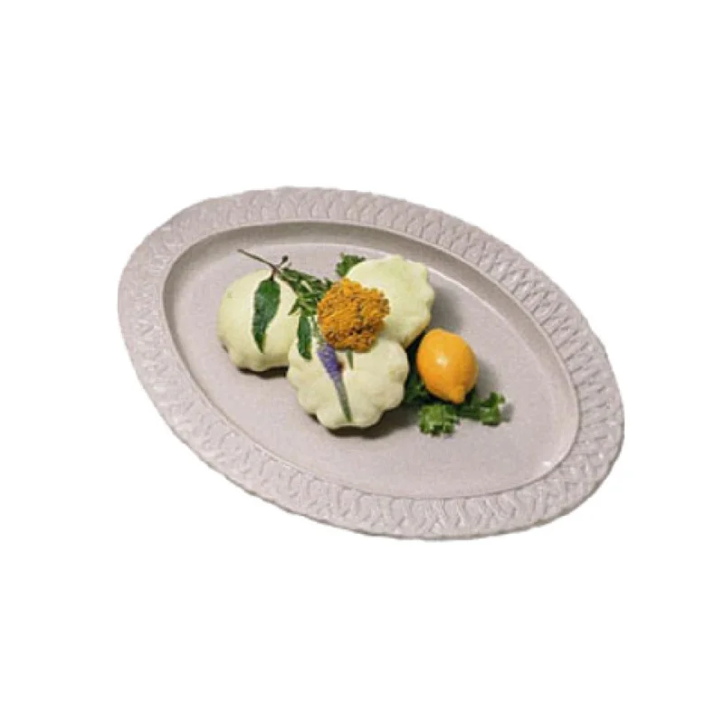 restaurantsupply-41975608