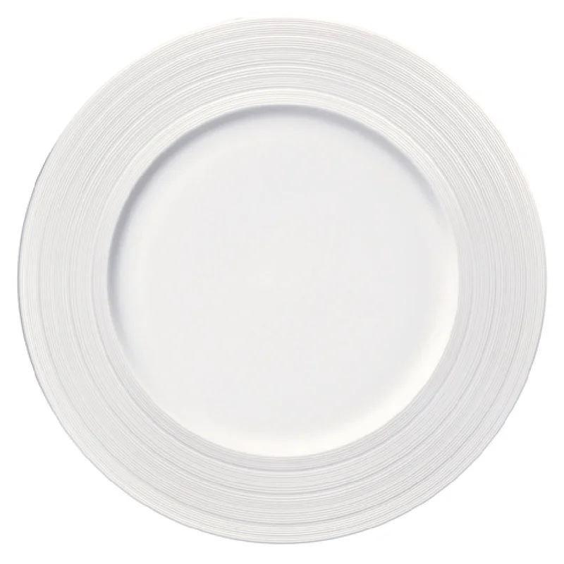 restaurantsupply-41975809