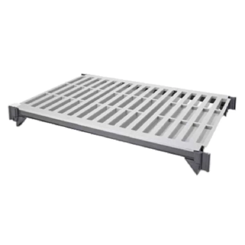 restaurantsupply-41976573
