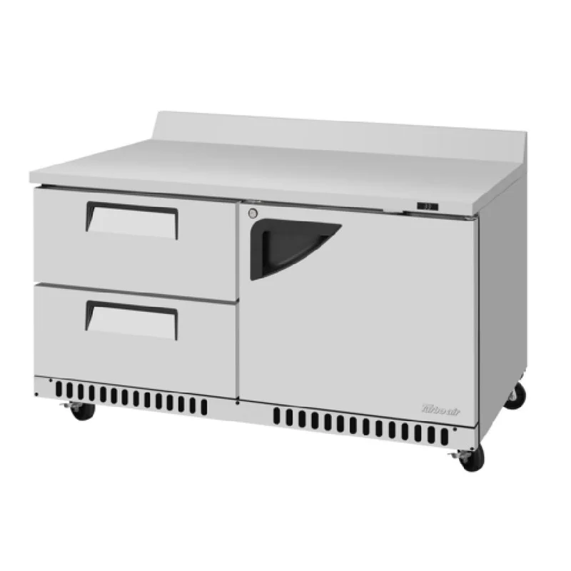 restaurantsupply-41976870