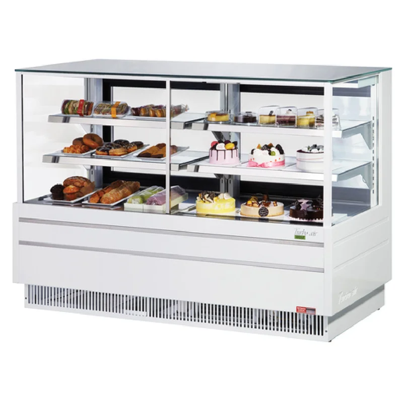 restaurantsupply-41976911
