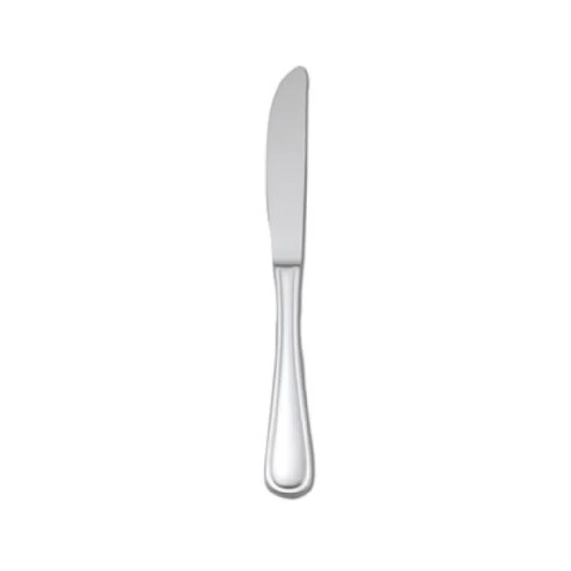restaurantsupply-41980740