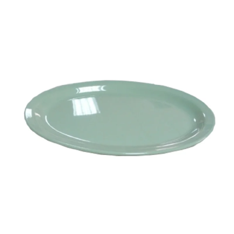 restaurantsupply-41981888
