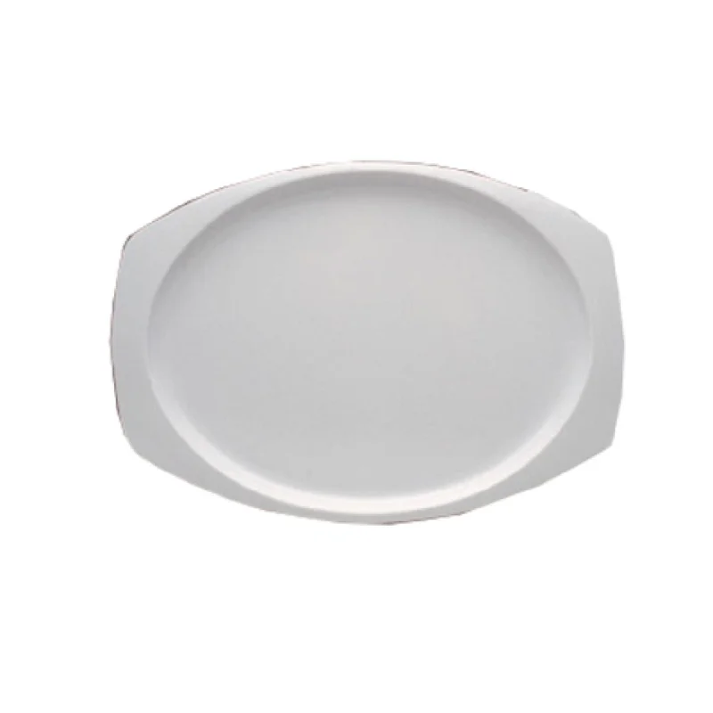 restaurantsupply-41981917