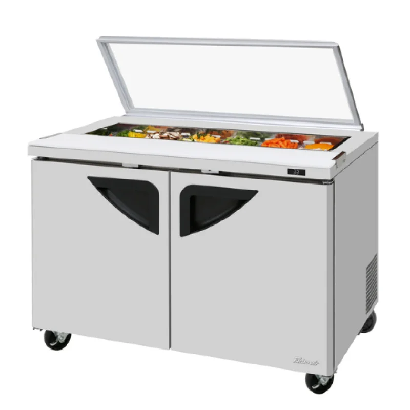 restaurantsupply-41982173