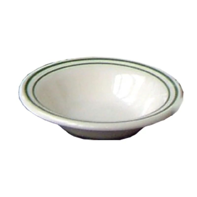 restaurantsupply-41982186