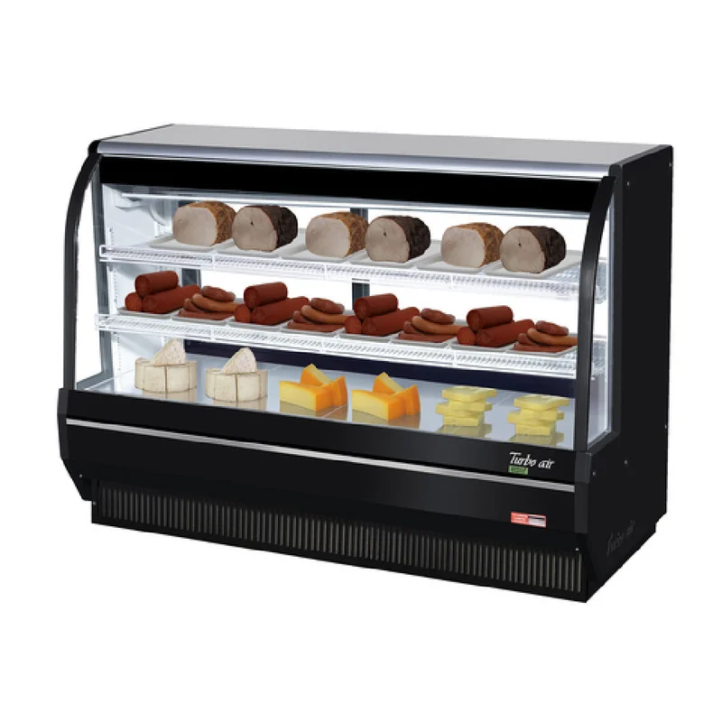 restaurantsupply-41982317