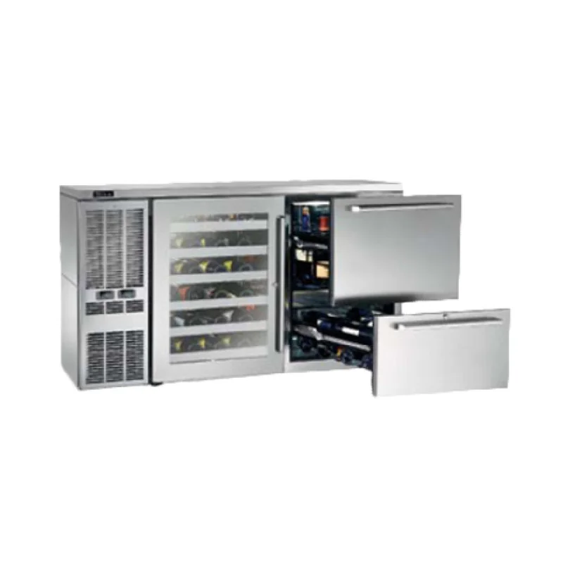 restaurantsupply-41982583