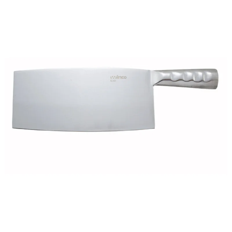 restaurantsupply-41983160