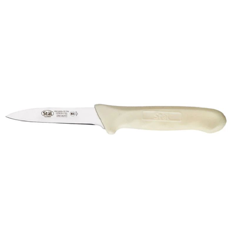 restaurantsupply-41983444