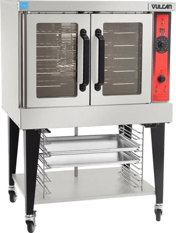 restaurantsupply-41983694
