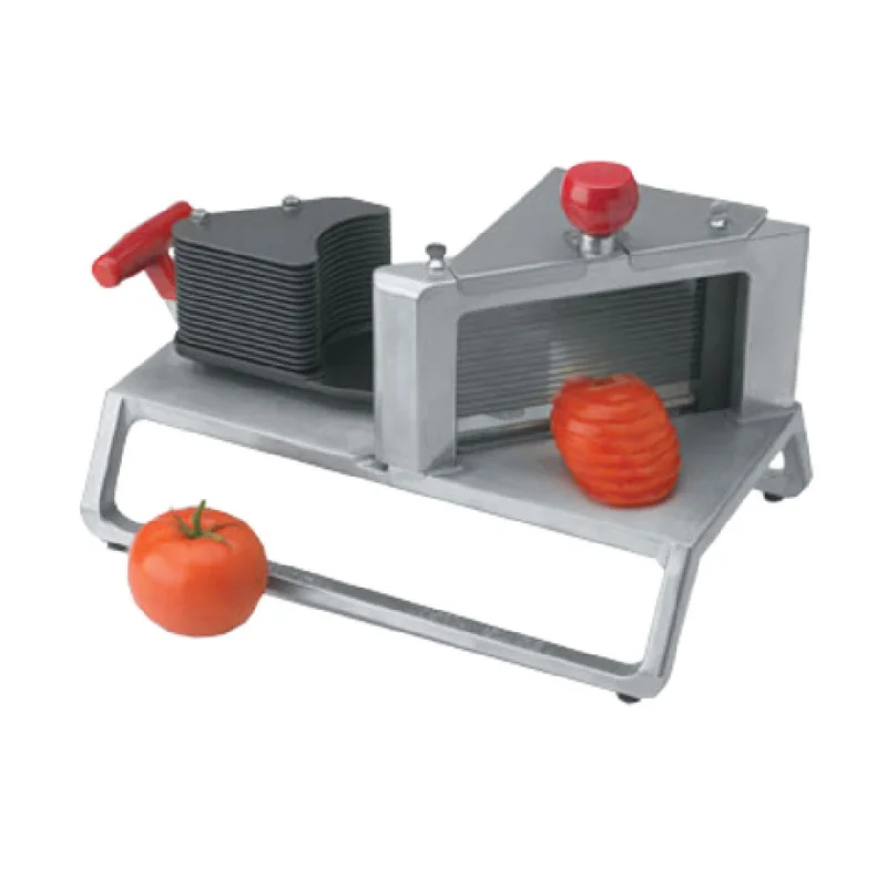 restaurantsupply-41984939