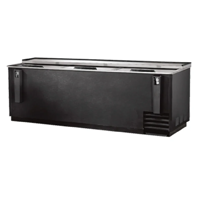 restaurantsupply-41985441