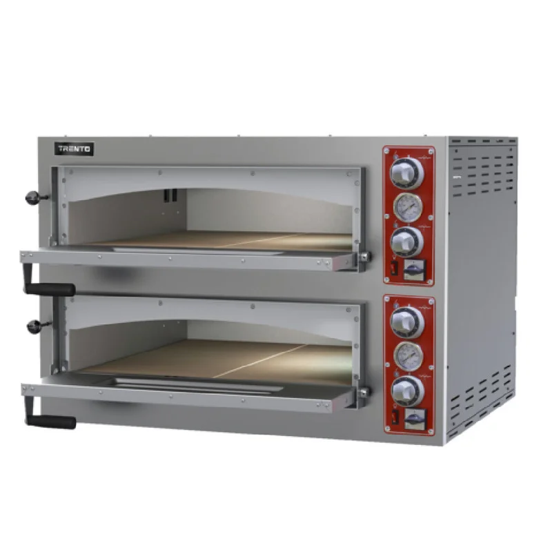 restaurantsupply-41985497