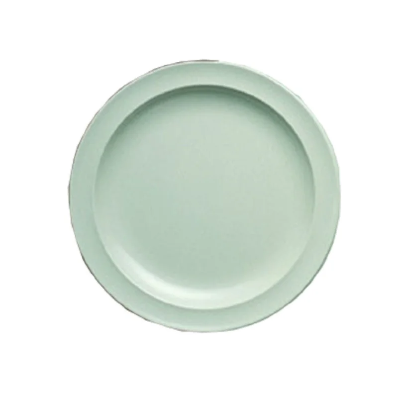 restaurantsupply-41988218