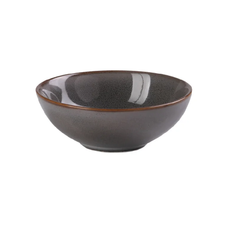 restaurantsupply-41988700