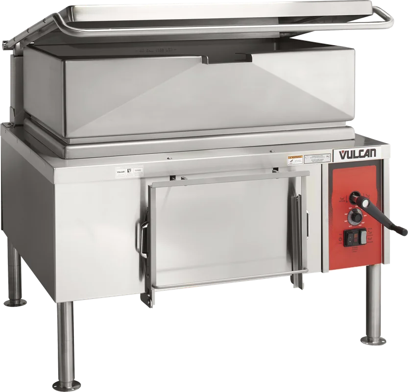 restaurantsupply-41988914