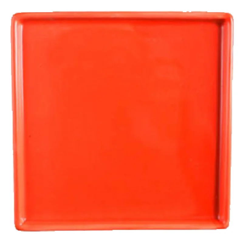 restaurantsupply-41989602