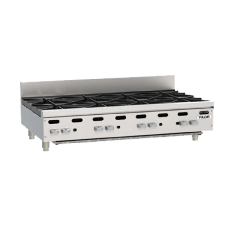 restaurantsupply-41989851