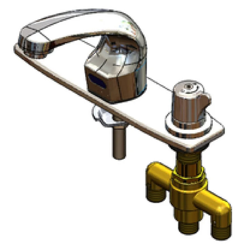 restaurantsupply-41990043