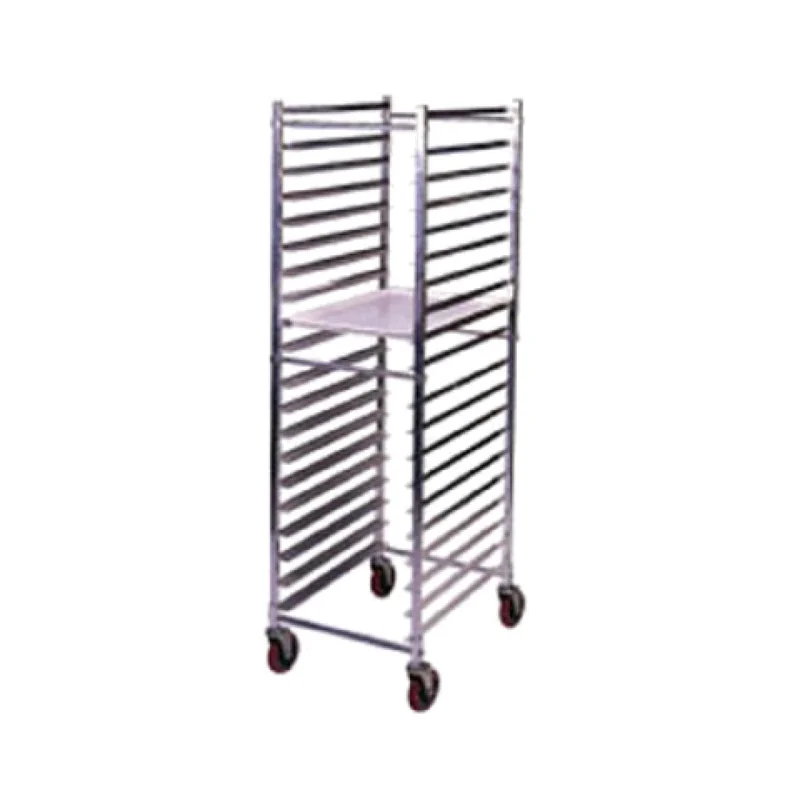 restaurantsupply-41990191