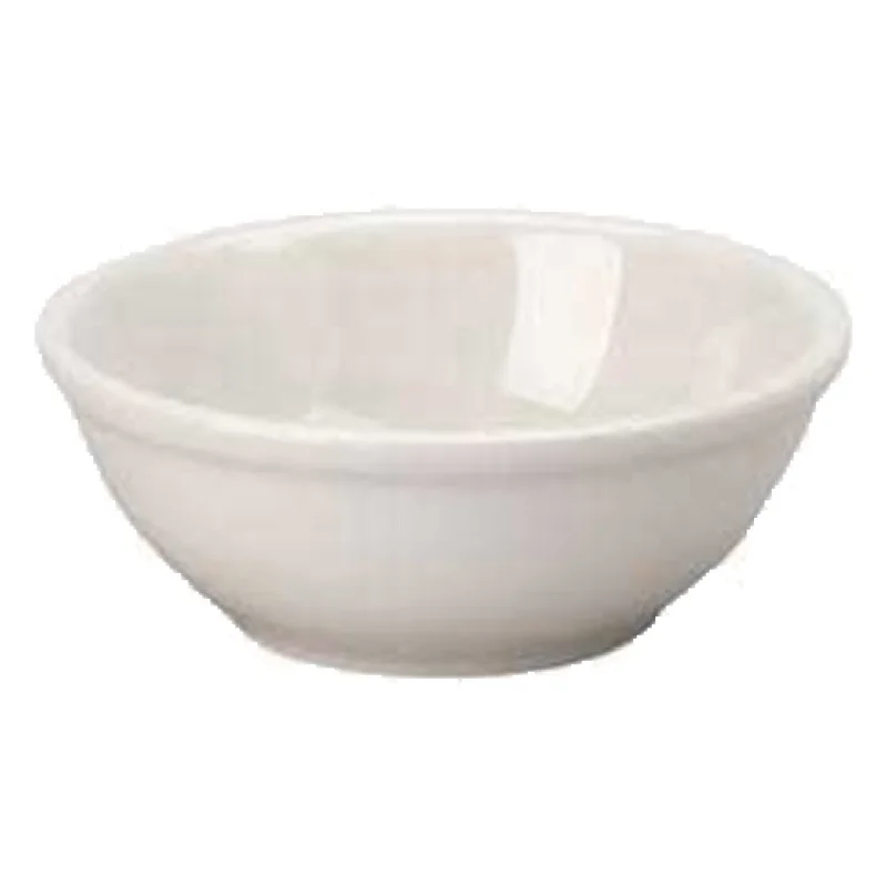 restaurantsupply-41990411
