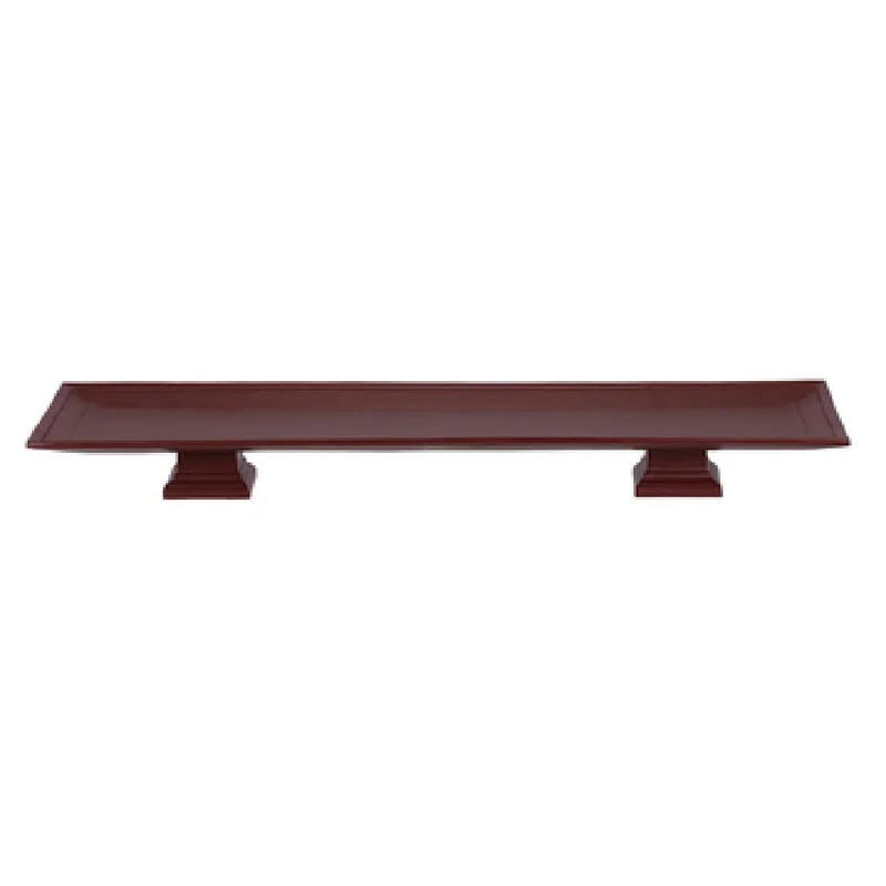 restaurantsupply-41992215