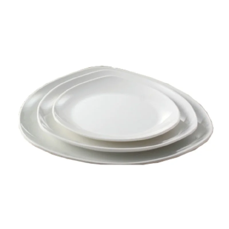restaurantsupply-41992261