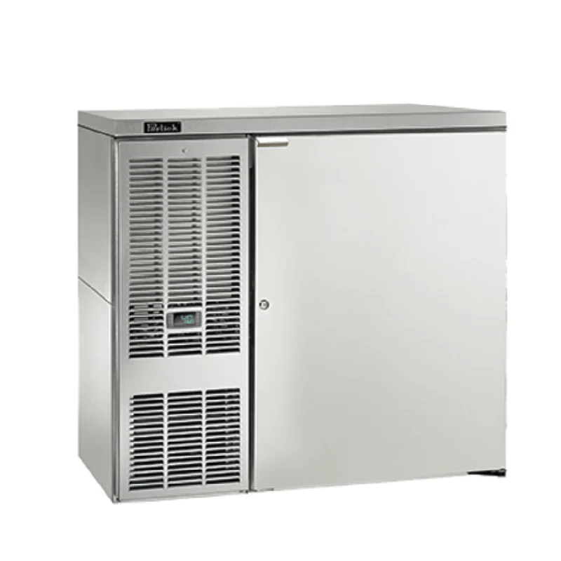 restaurantsupply-41992598