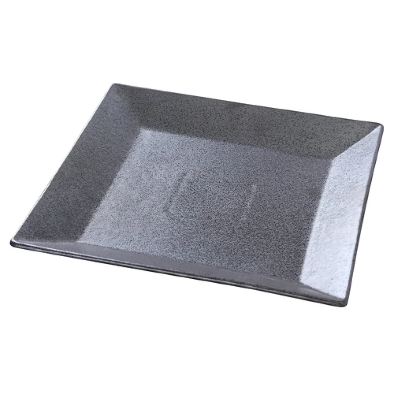 restaurantsupply-41992703
