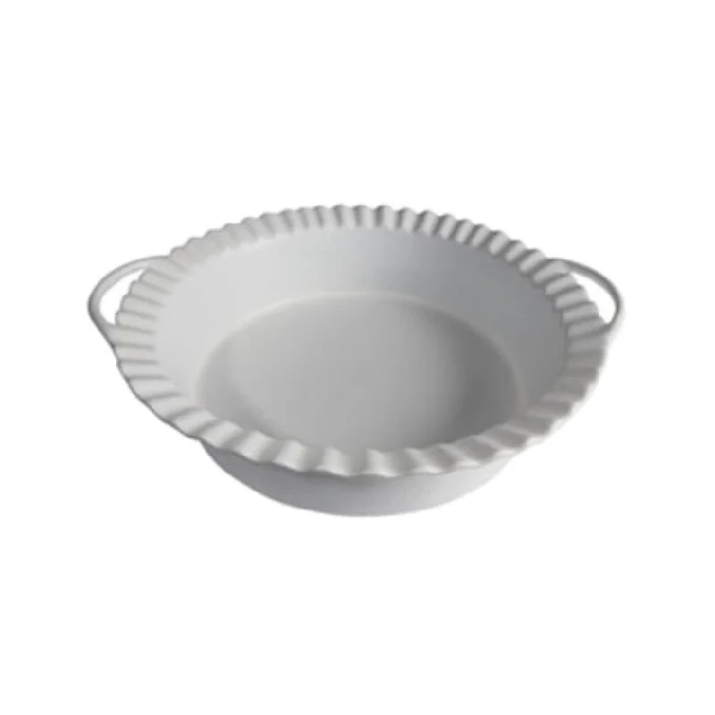 restaurantsupply-41992731