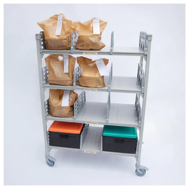 restaurantsupply-41992772