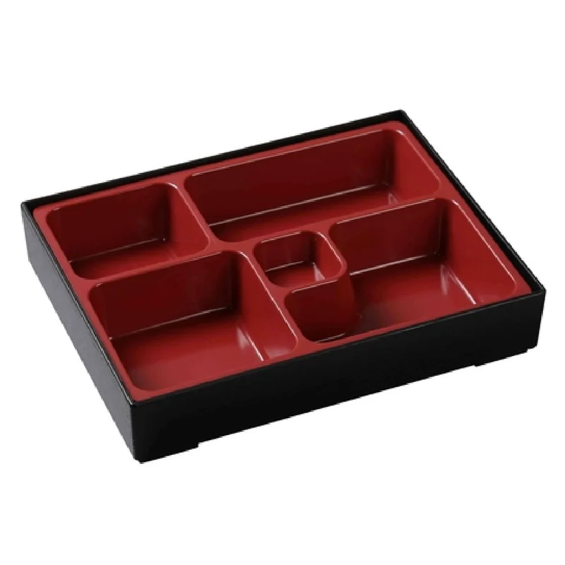 restaurantsupply-41993119