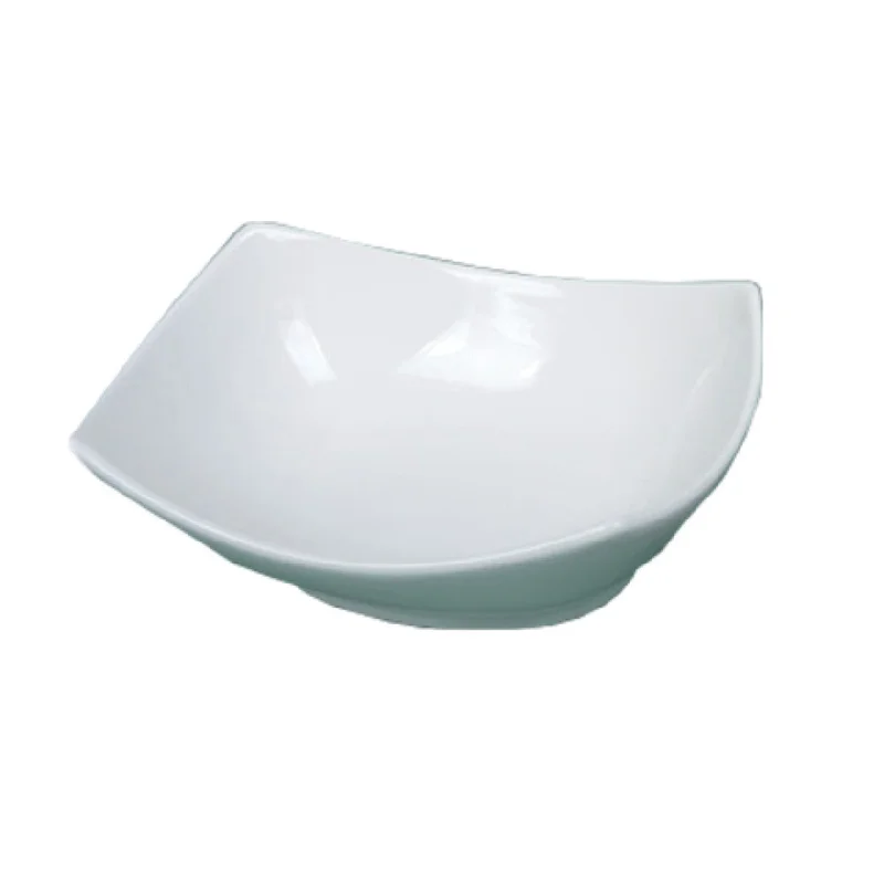 restaurantsupply-41993156