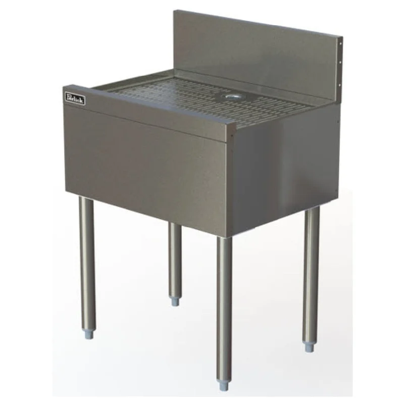 restaurantsupply-41993260