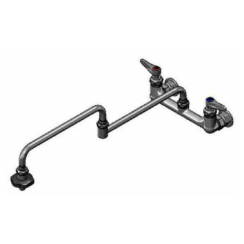 restaurantsupply-41994921