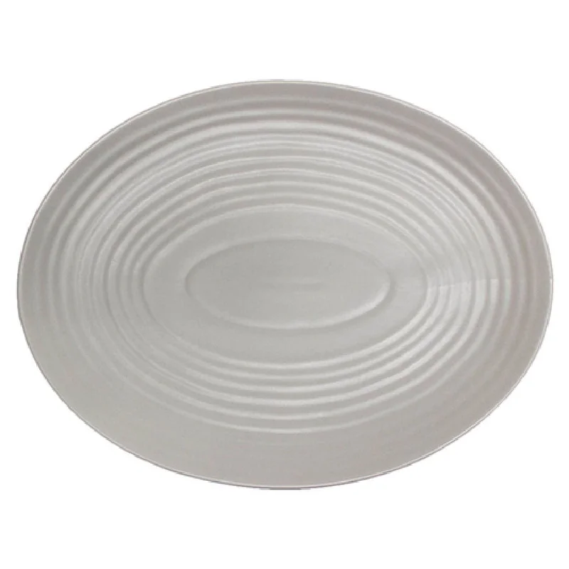 restaurantsupply-41994999