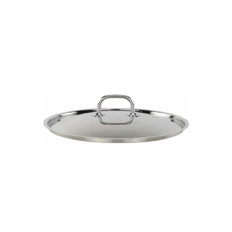 restaurantsupply-41995352