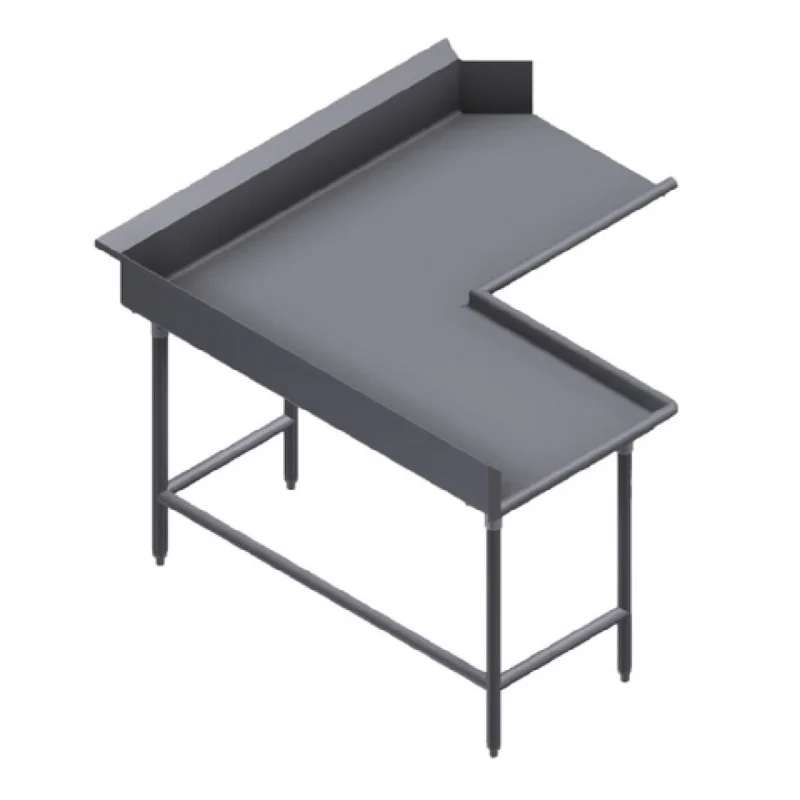 restaurantsupply-41995535