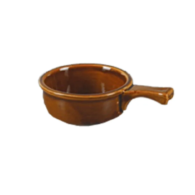 restaurantsupply-41996880