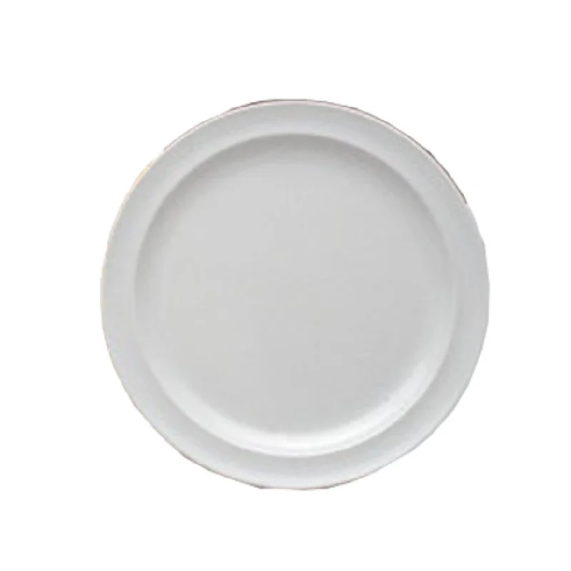 restaurantsupply-41997318