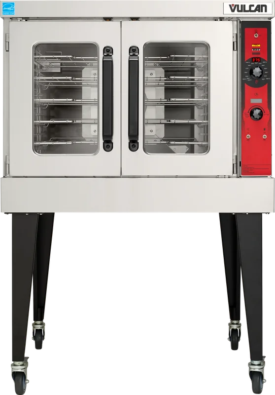 restaurantsupply-41998087